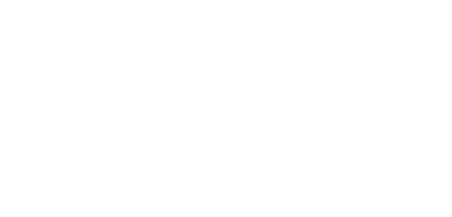 Gables TechTank logo